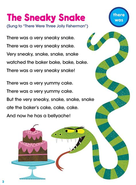 Sneaky snake song - Sneaky Snake. May 12, 2013 | Critters | 0 |. Sneaky Snake. Southern Black Racer ... Gator Love Song. May 20, 2013. Who is FOG? FOG is a bit of a smart aleck ...